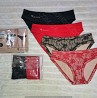 Комплект жіночих трусиків Obrana (4 шт/уп.) (арт. 200-30/6) Кривой Рог