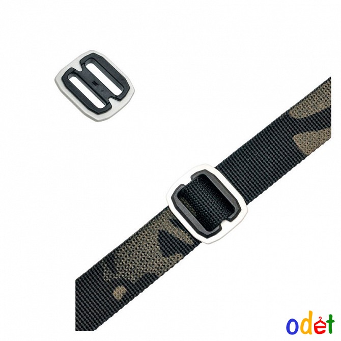 Качественная рамка Ultra Metal Sliplok 20 мм WJ с доставкой Киев - изображение 1