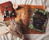 Кулинарная книга Средиземья — Рецепты из мира Толкина Киев