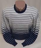 Светр чоловічий, новий, в одну нитку Киев