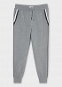 Брюки/штаны спортивные серые - C&A - внутри флисовый начес - размер 54-56 Запорожье