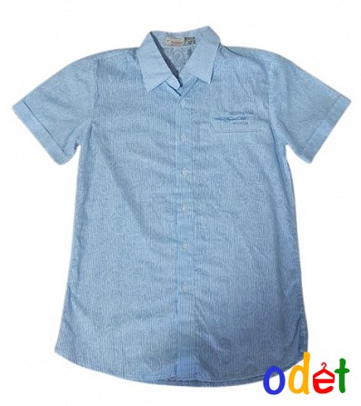 Теніска чоловіча, маленьких розмірів, для підлітків Киев - изображение 1