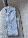 Продам джинси Levis Киев