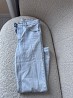 Продам джинси Levis Киев