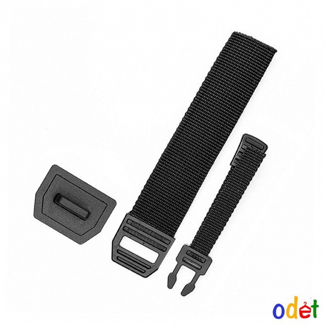 Замок быстрого сброса Quick R/Webbing Clip мелким оптом - FastexUA Киев - изображение 1