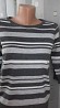 Полосатый свитерок от bhs Кременчуг