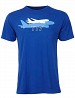 Футболка Boeing 777 Shadow Graphic T-Shirt Винница