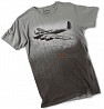 Футболка Boeing B-17 In Flight T-shirt Кропивницкий