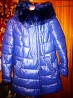 Пальто-пуховик зимнее СX Y.Y Sport original product Киев