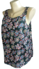 Шифоновая маечка (блуза) от Atmosphere Кременчуг