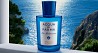 Acqua di Parma Blu Mediterraneo Arancia di Capri Оригинал Распив и Отливанты аромата Нишевая парфюм Харьков