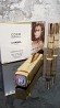 Chanel Coco Mademoiselle edp Оригинал Миниатюра Travel Tube 20 мл_Refillis' Харьков