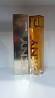 DKNY Women Gold Donna Karan Оригинал Распив Аромата парфюмерия Харьков