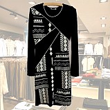 Красивое платье, состояние идеальное Одесса