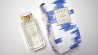 Aerin Estee Lauder Ikat Jasmine Оригинал Распив и Отливанты Аромата Нишевая парфюмерия Харьков