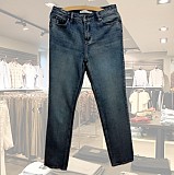 Джинси жіночі класичні, нові Одесса