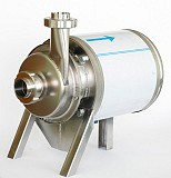 Насос Г2-ОПА (36-1Ц1,8-12) Полтава