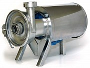 Насос 1Г2-ОПД-25 (50-3Ц7,1-31) Полтава