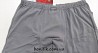 Чоловічі труси-шорти сірого кольору торгової марки "BONO" (арт. МШ 950120) Кривой Рог