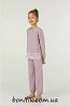 Дитяча піжама для дівчаток із колекції "Praline" (арт. GPK 0381/05/01) Кривой Рог