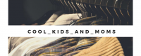 Cool_kids_and_moms