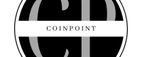 Coinpoint — інтернет-магазин нумізматичної продукц